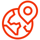 Worldwide-Service.png