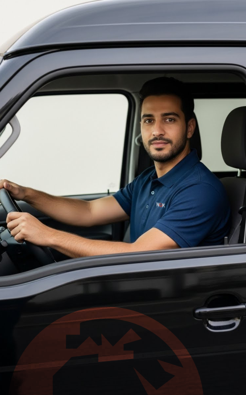 driver copy